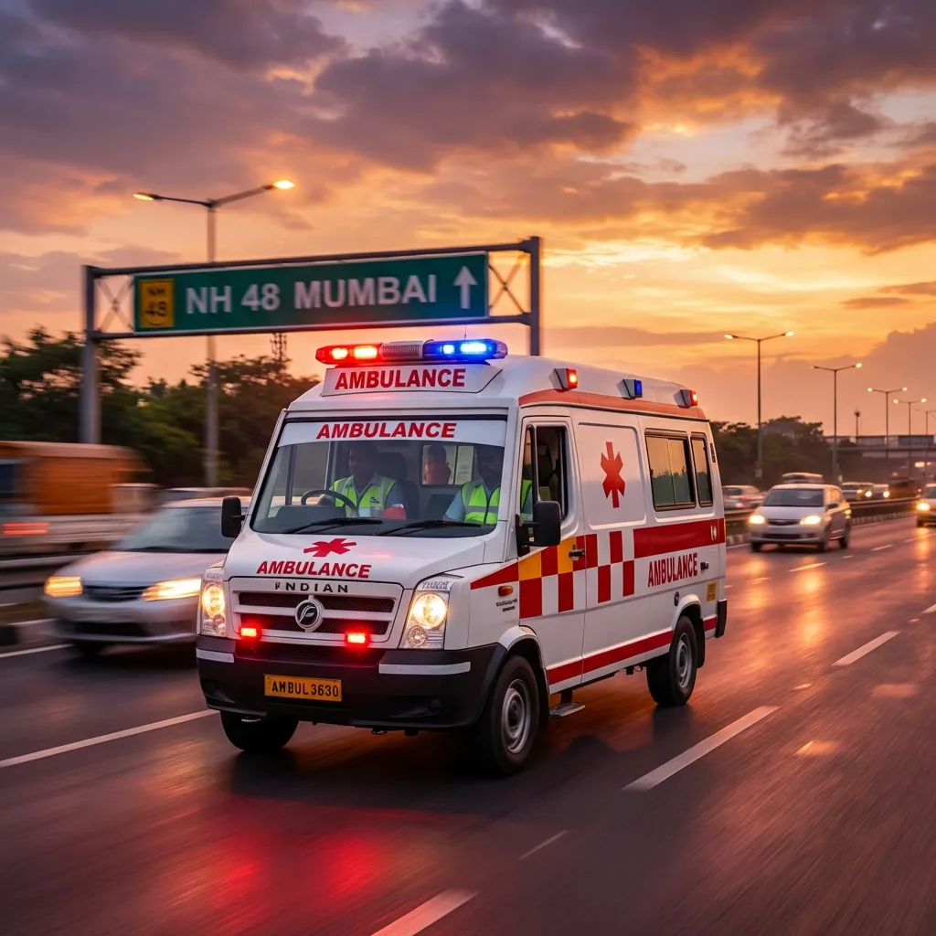 First Aid and Emergency Response Awareness Campaign by Road Guardians Foundation India